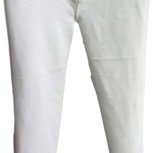 Pantalón, wados, talla L
