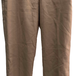 Pantalón, H&M, talla 38