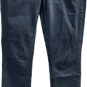Jeans negro, Esprit, Talla 40