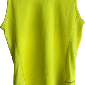 Camisa, puma, talla S
