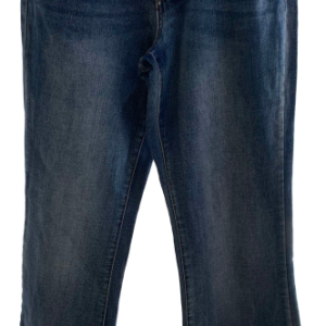 Pantalón , blugirl flare , talla 38