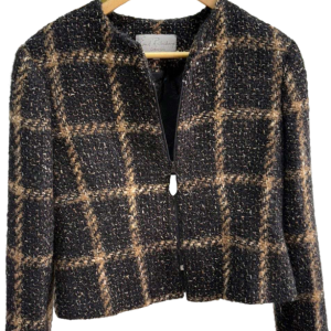 Blazer, ER, talla S