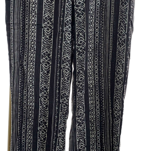 Pantalón, RKF,talla 38