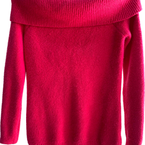 Sweater, Mossimo, talla xs