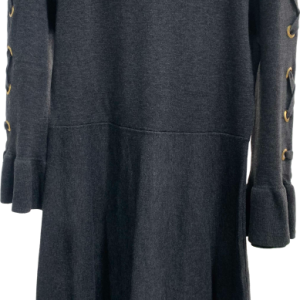 Vestido, Wados, talla S