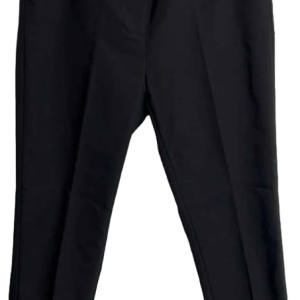 Pantalón vestir, Joeb, talla 38