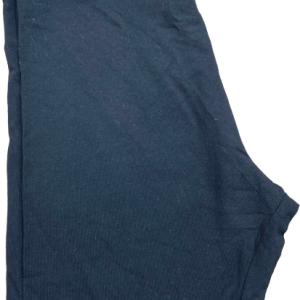 Calza Biker, algodón, talla S