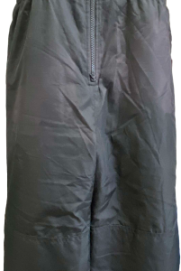 Jardinera nieve, Joe Fresh, Talla xs