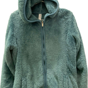 Polar, Opposite, Talla S