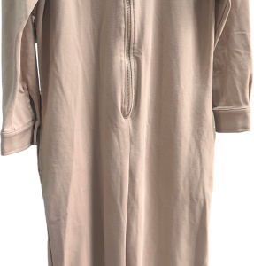 Mono algodón, Ludovica, talla M
