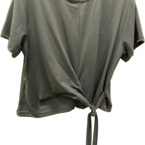Polera algodón, Galatea, Talla L