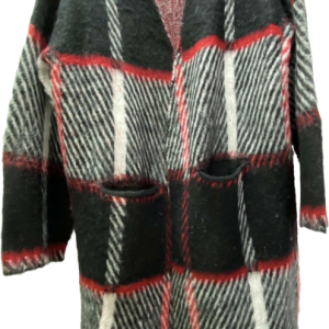 Tapado Alba, Cuesta Blanca, Talla 44