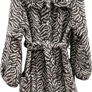 Abrigo, Vera Cruz, talla S