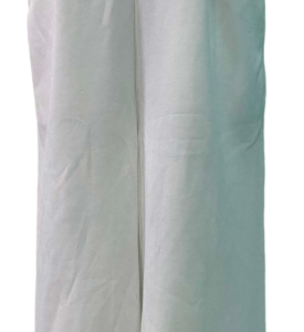 Enterito blanco, OrderPlus, Talla S