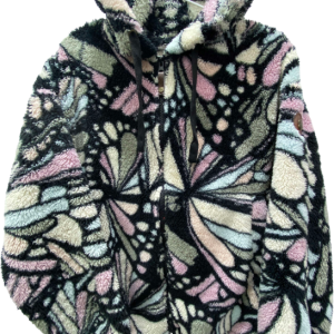 Polar diseño, Maui & Sons, Talla S