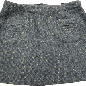 Mini lanilla, American Eagle, Talla 38