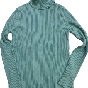 Sweater cuello, Basement, Talla M