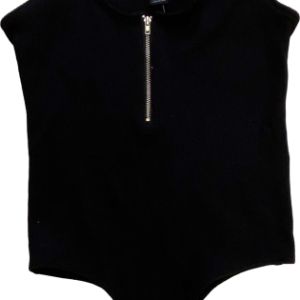 Body algodón, Mossimo, Talla M
