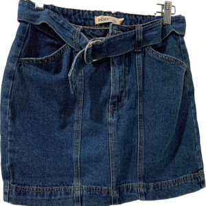 Falda, Index, talla S
