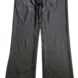 Pantalón recto, Eclipse, Talla S
