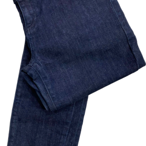 Jeans Skinny, Guess, Talla 42