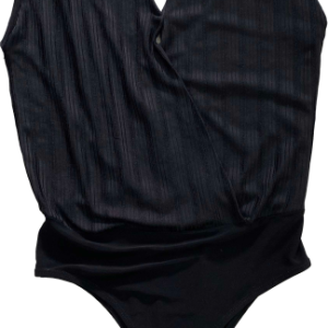 Body lycra, Zara, Talla S