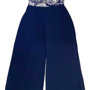 Enterito lycra, Chenylle, Talla M