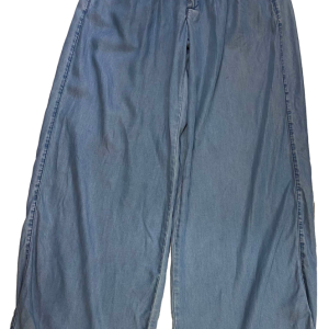 Jeans Palazzo, Americanino, Talla 36
