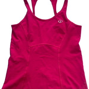 Polera deportiva, Spalding, talla S