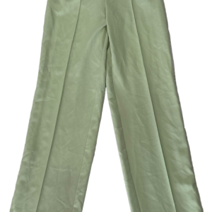 Pantalón, vestir, talla 36