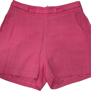 Short viscosa, IÓ, talla 36
