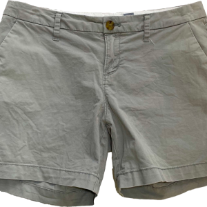 Short gris, Old Navy, Talla 40
