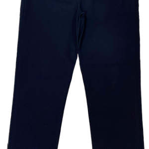 Pantalón gabardina stretch, Lawrence, Talla 42