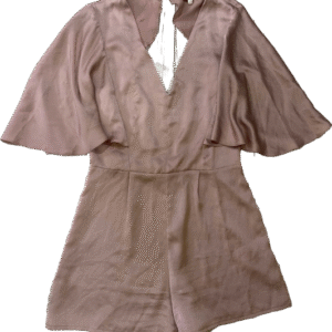 Enterito raso rg, Miss Selfridge, Talla 36