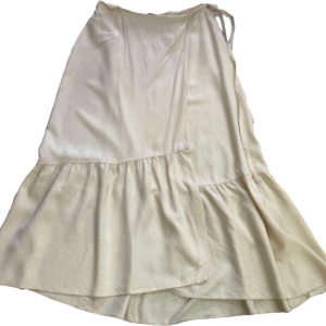 Falda pareo, MNG, Talla M