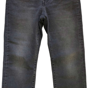 Jeans grafito, Levi’s, Talla 29
