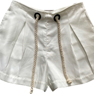 Short bolsillos, Touché, Talla M