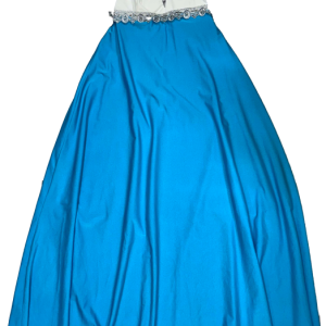 Vestido Lycra, diseño, talla M