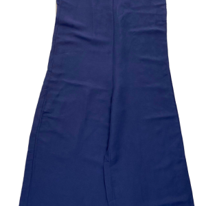 Enterito lino, MNG, Talla S