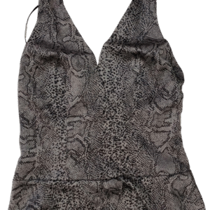 Top AP, Guess, Talla XS