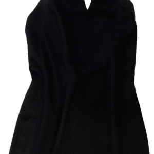 Vestido corto, BCBG, Talla XS