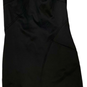 Vestido bolsillo, Lìolà, Talla S