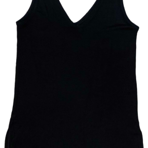Top acetato, Umbrale, Talla M