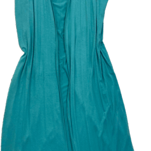 Tapado algodón, Simonna, Talla Standard