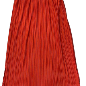 Vestido, Sin Marca, Talla L