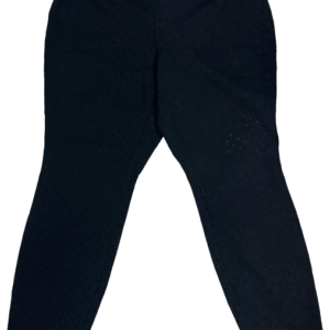 Leggins textura, Maison Jules, XXL