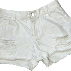 Short denim, All Basics, talla 40