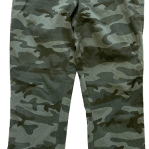 Pantalón CM, Gap, Talla 8