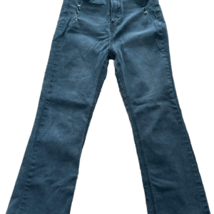 Jeans flare, Basement, talla 36
