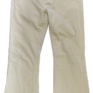 Pantalón cotelé, La Tienda de Carolina, Talla 46